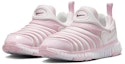 Lookbook (PS) Nike Dynamo Free 'Rosa Blanco' 343738-637