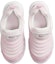 Shop (PS) Nike Dynamo Free 'Rosa Blanco' 343738-637