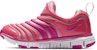 (PS) Nike Dynamo Free Marathon Running 'Putih Merah Jambu' 343738-631