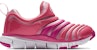 (PS) Nike Dynamo Free Marathon Running 'Putih Merah Jambu' 343738-631
