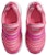 (PS) Nike Dynamo Free Marathon Running 'Putih Merah Jambu' 343738-631