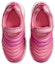 Shop (PS) Nike Dynamo Free Marathon Running 'Putih Merah Jambu' 343738-631