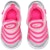 (TD) Nike Dynamo Free 'Pink Grey' - Merah Jambu Kelabu CI1188-686