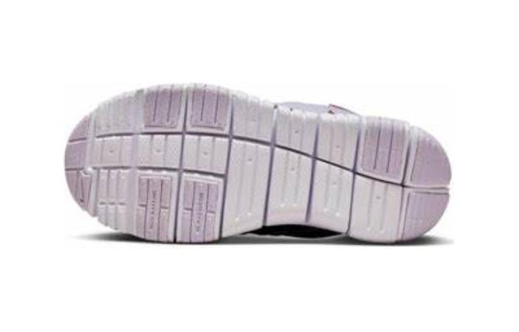Purchase 中童 Nike Dynamo Free 毛毛蟲 舒適軟彈 低筒 運動休閒鞋 紫色