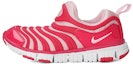 Buy (PS) Nike Dynamo Free 'Rush Pink' - Merah Jambu 343738-626