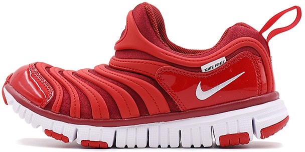 preschool-nike-dynamo-free-university-red-343738-621
