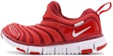 Buy (PS) Nike Dynamo Free 'Merah Universiti' 343738-621
