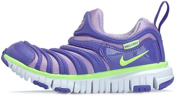preschool-nike-dynamo-free-urban-lilac-volt-dark-iris-343738-505
