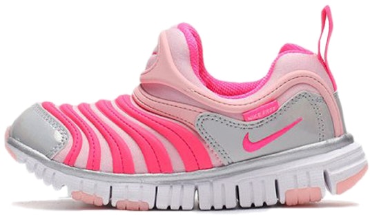 preschool-nike-dynamo-free-white-pink-ci-1187-686