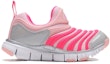 Order (PS) Nike Dynamo Free Putih/Merah Jambu CI1187-686