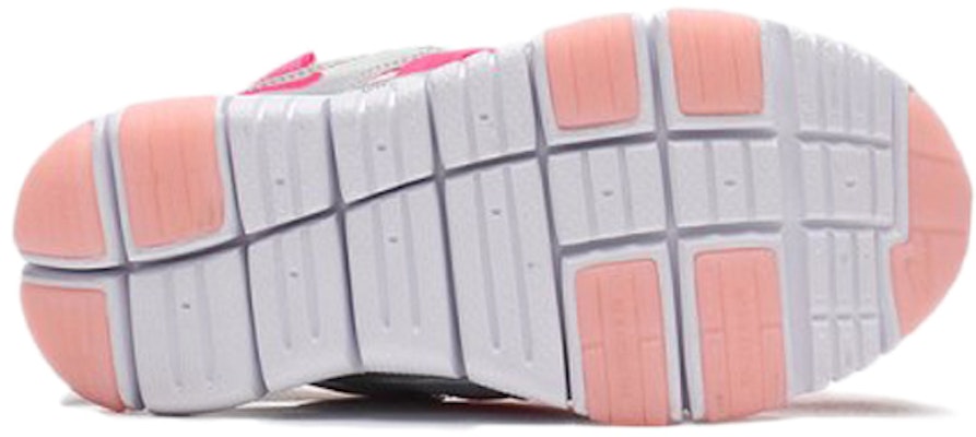 (PS) Nike Dynamo Free Putih/Merah Muda CI1187-686 Purchase (PS) Nike Dynamo Free Putih/Merah Muda CI1187-686