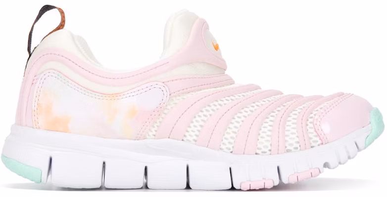 (PS) Sepatu Nike Dynamo Free 'Pink White' FJ7724-181 Order (PS) Sepatu Nike Dynamo Free 'Pink White' FJ7724-181