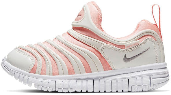 toddler-nike-dynamo-free-bleached-coral-red-cq-5417-601