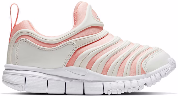 (PS) 나이키 다이나모 프리 '화이트레드 화이트' (Nike Dynamo Free '화이트레드 화이트') CQ5417-601 Order (PS) 나이키 다이나모 프리 '화이트레드 화이트' (Nike Dynamo Free '화이트레드 화이트') CQ5417-601