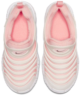 (PS) 나이키 다이나모 프리 '화이트레드 화이트' (Nike Dynamo Free '화이트레드 화이트') CQ5417-601 Shop (PS) 나이키 다이나모 프리 '화이트레드 화이트' (Nike Dynamo Free '화이트레드 화이트') CQ5417-601