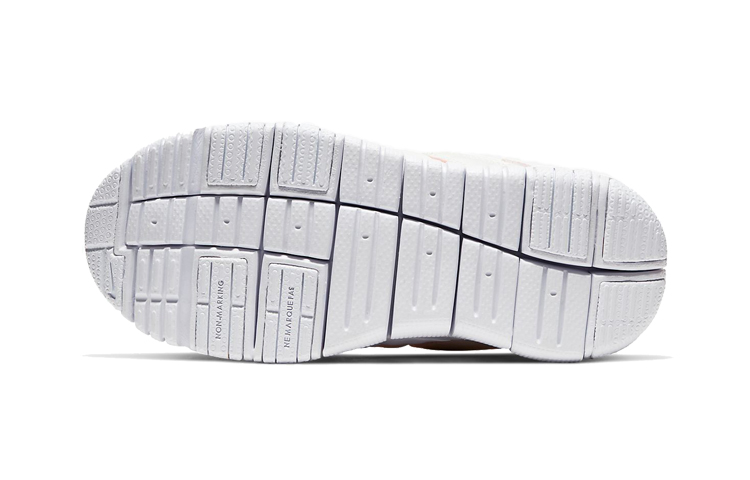 Purchase (PS) 나이키 다이나모 프리 '화이트레드 화이트' (Nike Dynamo Free '화이트레드 화이트') CQ5417-601