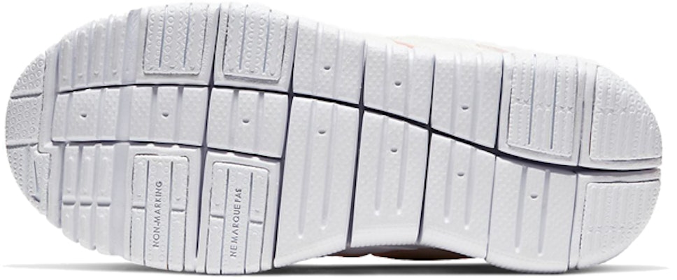 (PS) 나이키 다이나모 프리 '화이트레드 화이트' (Nike Dynamo Free '화이트레드 화이트') CQ5417-601 Purchase (PS) 나이키 다이나모 프리 '화이트레드 화이트' (Nike Dynamo Free '화이트레드 화이트') CQ5417-601