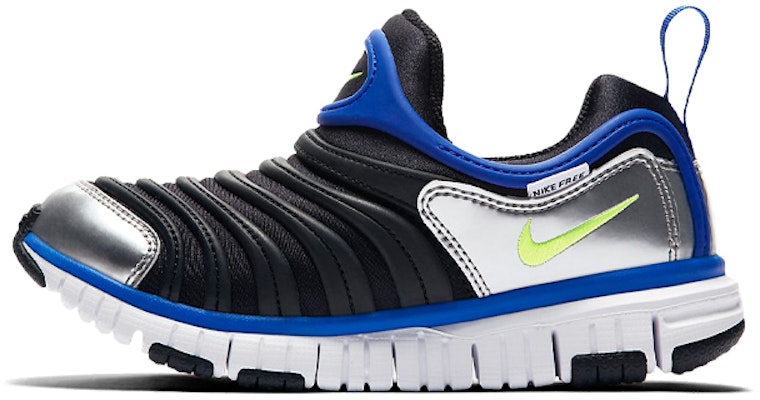 (PS) Nike DYNAMO FREE AP 'Hitam' 343738-012 Buy (PS) Nike DYNAMO FREE AP 'Hitam' 343738-012