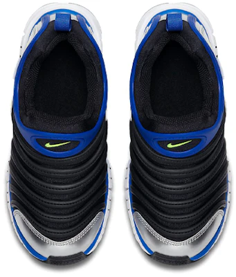 (PS) 나이키 다이나모 프리 AP '블랙' (Nike Dynamo Free AP '블랙') 343738-012 Shop (PS) 나이키 다이나모 프리 AP '블랙' (Nike Dynamo Free AP '블랙') 343738-012