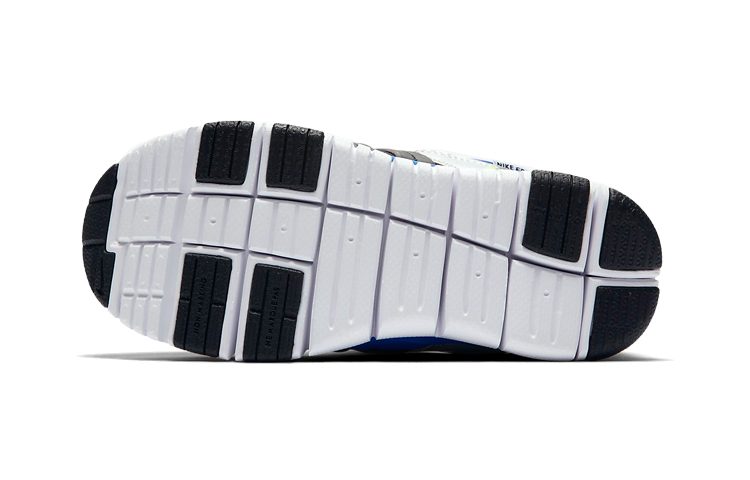 (PS) Nike DYNAMO FREE AP 'Black' 圖 5