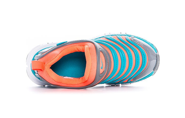 (PS) Nike Dynamo Free AP 'Hyper Crimson' 圖 5