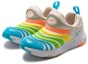 Lookbook (PS) Kasut Nike Dynamo Free 'Pale Ivory Putih Biru' FN8910-141