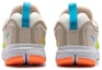 Shop (PS) Kasut Nike Dynamo Free 'Pale Ivory Putih Biru' FN8910-141
