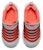 (PS) Nike Dynamo Free Marathon Running 'Kelabu Merah' 343738-629