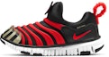 Buy (PS) Nike Dynamo Free Mic QS 'Hitam Merah' DC8317-001