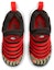 Shop (PS) Nike Dynamo Free Mic QS 'Hitam Merah' DC8317-001