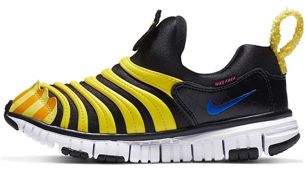 preschool-nike-dynamo-free-qs-black-yellow-dc-8317-002