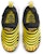 (PS) Nike Dynamo Free Mic QS 'Hitam Kuning' DC8317-002