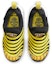 Shop (PS) Nike Dynamo Free Mic QS 'Hitam Kuning' DC8317-002