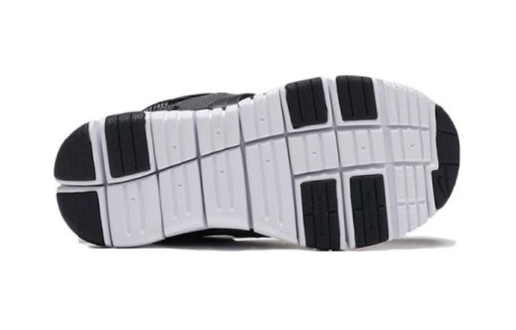 Purchase (PS) 耐克Dynamo Free SE灰色儿童运动鞋 AA7216-002