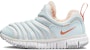 (PS) Nike Dynamo Free SE 'Biru Kelabu' FB7176-181