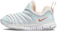 Buy (PS) Nike Dynamo Free SE 'Biru Kelabu' FB7176-181