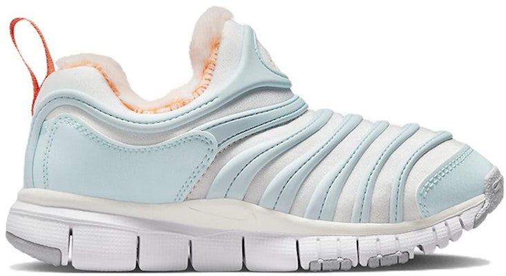 (PS) Nike Dynamo Free SE 'Biru Abu-Abu' FB7176-181 Order (PS) Nike Dynamo Free SE 'Biru Abu-Abu' FB7176-181