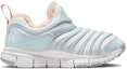 Order (PS) Nike Dynamo Free SE 'Biru Kelabu' FB7176-181