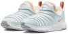 (PS) Nike Dynamo Free SE 'Biru Kelabu' FB7176-181