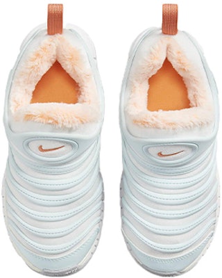 (PS) Nike Dynamo Free SE 'Biru Kelabu' FB7176-181 Shop (PS) Nike Dynamo Free SE 'Biru Kelabu' FB7176-181