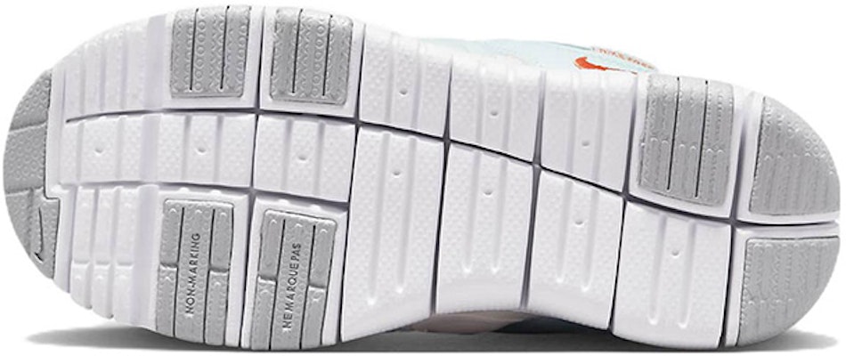 (PS) Nike Dynamo Free SE 'Biru Abu-Abu' FB7176-181 Details for (PS) Nike Dynamo Free SE 'Biru Abu-Abu' FB7176-181