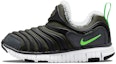 Buy (PS) Nike Dynamo Free SE 'Cargo Khaki Green Strike' - Hijau Kargo Khaki Striking DO5887-331