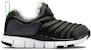 (PS) Nike Dynamo Free SE 'Cargo Khaki Green Strike' - Hijau Kargo Khaki Striking DO5887-331