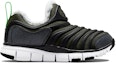 Order (PS) Nike Dynamo Free SE 'Cargo Khaki Green Strike' - Hijau Kargo Khaki Striking DO5887-331