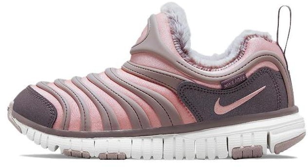 preschool-nike-dynamo-free-se-pink-glaze-do-5887-661