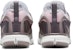 (PS) Nike Dynamo Free SE 'Pink Glaze' - Kasut Kanak-Kanak Warna Merah Jambu DO5887-661
