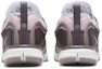 Shop (PS) Nike Dynamo Free SE 'Pink Glaze' - Kasut Kanak-Kanak Warna Merah Jambu DO5887-661