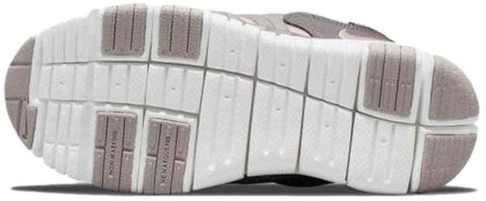 (Preschool) Nike Dynamo Free SE 'Pink Glaze' DO5887-661 Purchase (Preschool) Nike Dynamo Free SE 'Pink Glaze' DO5887-661