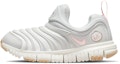 Buy (PS) Nike Dynamo Free SE 'Sail Grey Fog' Kelabu Kabus DV2962-100