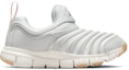 Order (PS) Nike Dynamo Free SE 'Sail Grey Fog' Kelabu Kabus DV2962-100